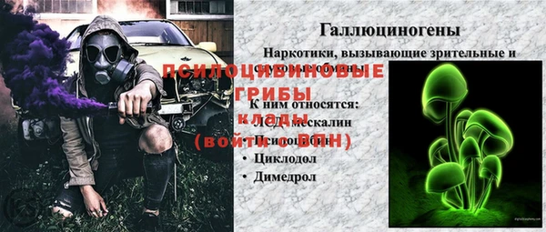 тгк Богородск
