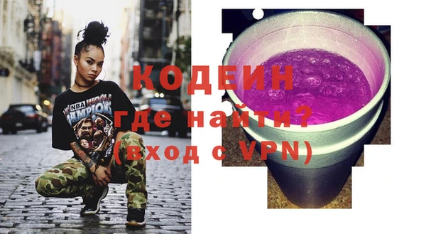соль ск Бородино