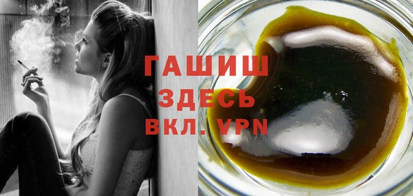 соль ск Бородино